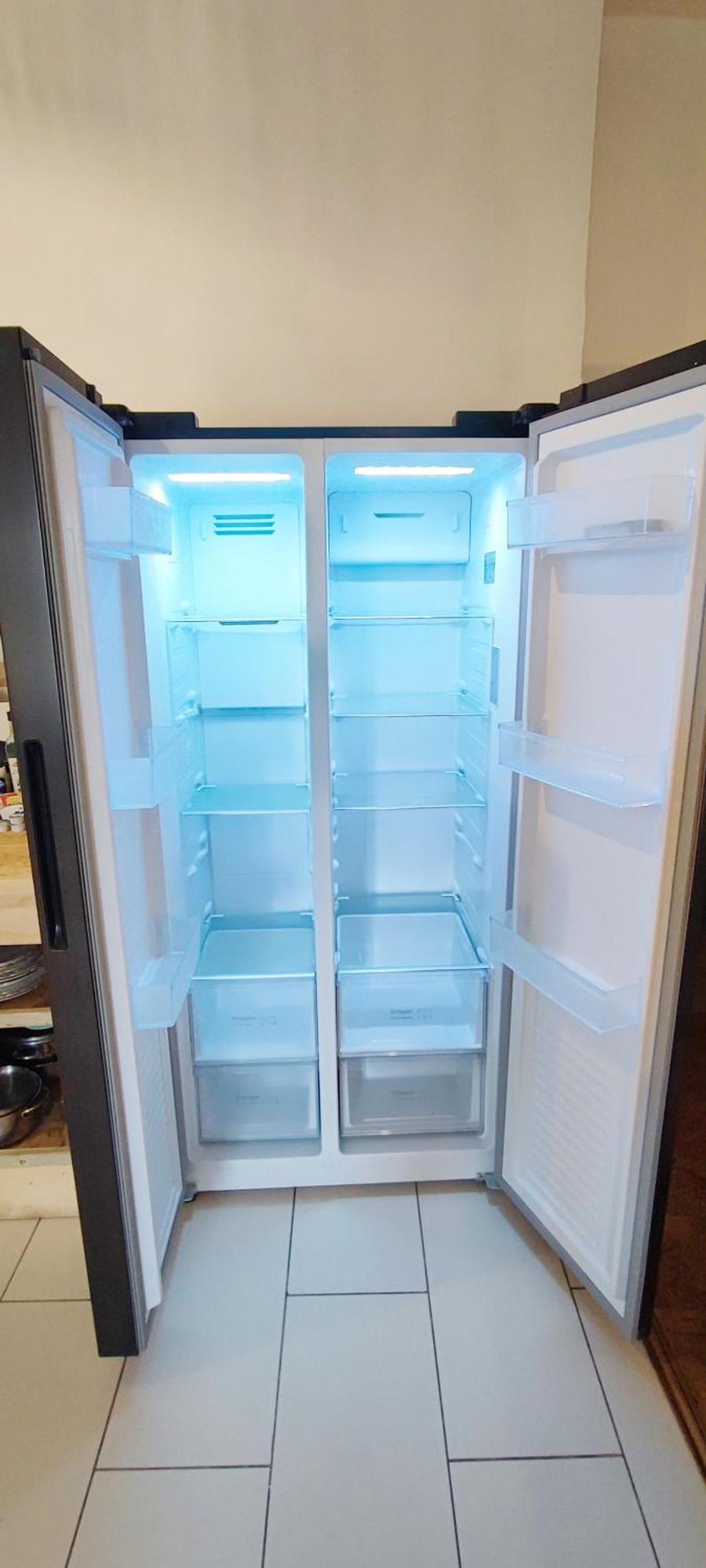 벤티밀리아 Residenza Bibliososta 아파트 외부 사진