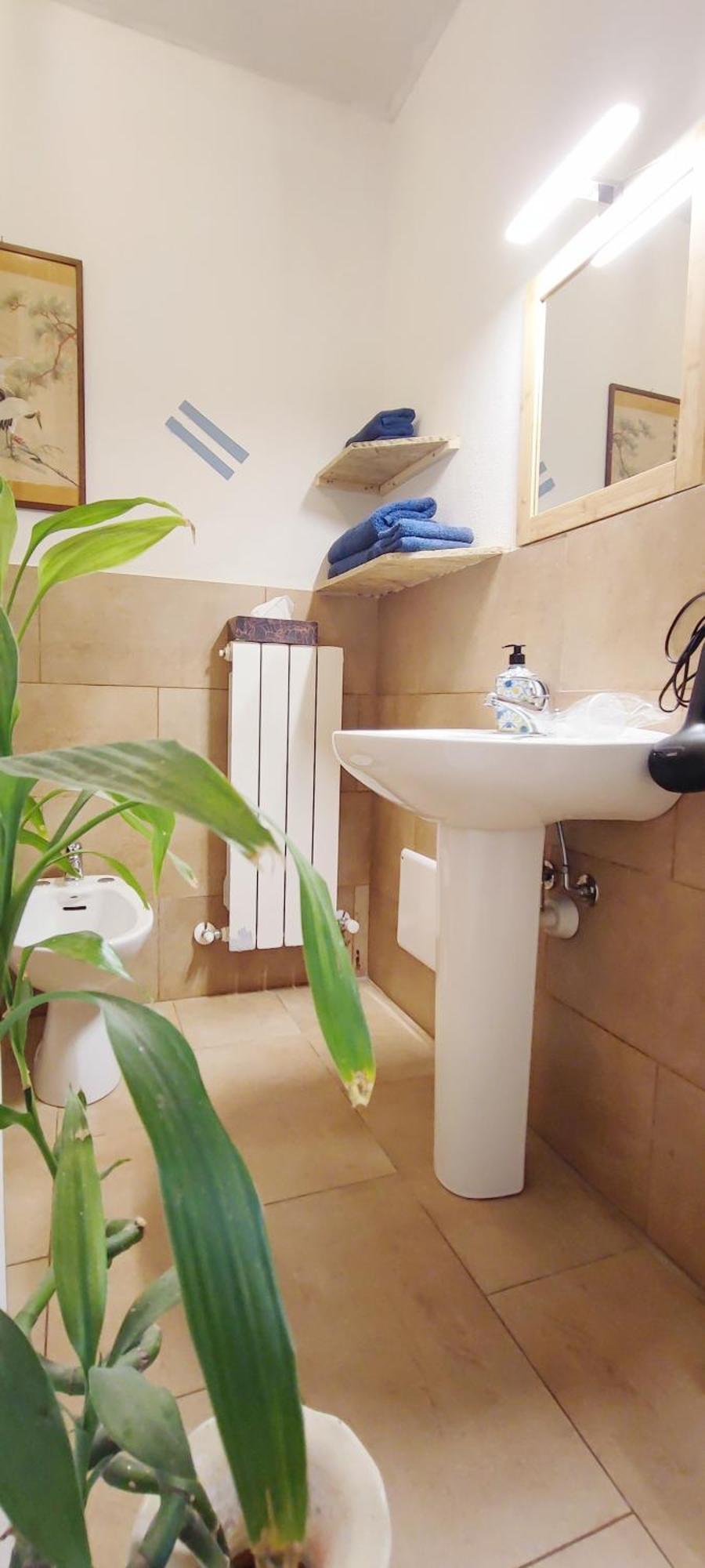 벤티밀리아 Residenza Bibliososta 아파트 외부 사진